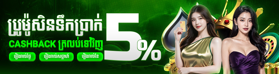 Promo 1